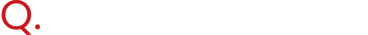 Q.あなたが創る“EC”は？