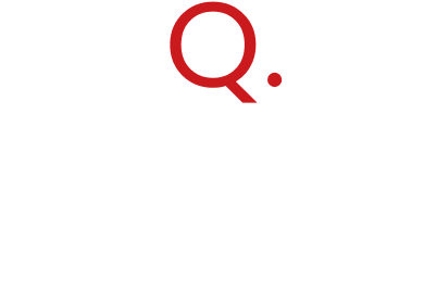 Q.あなたが創る“EC”は？