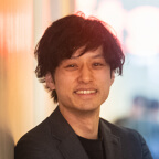 Takashi.O